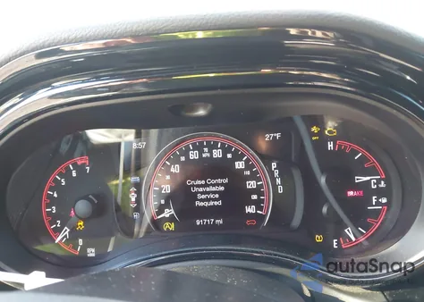 2021 Dodge Durango Gt Plus Awd из США, поврежденный, VIN 1C4RDJDG4MC663228